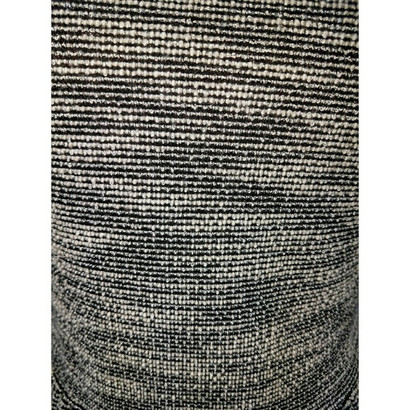 Love..ady skater dress size Medium - Picture 4 of 8